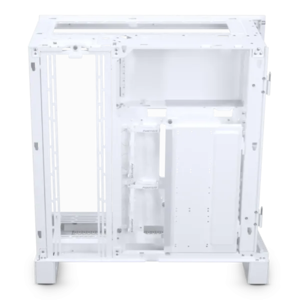 physeks-nv9-tempered-glass-e-atx-d-rgb-white-housing-21513-e0017456.webp