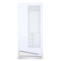 physeks-nv9-tempered-glass-e-atx-d-rgb-white-housing-21920-phaoh-nv923tg_dmw.webp