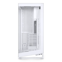 physeks-nv9-tempered-glass-e-atx-d-rgb-white-housing-22464-phaoh-nv923tg_dmw.webp