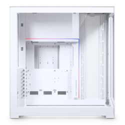 physeks-nv9-tempered-glass-e-atx-d-rgb-white-housing-49332-phaoh-nv923tg_dmw.webp