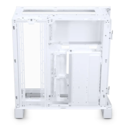 physeks-nv9-tempered-glass-e-atx-d-rgb-white-housing-59318-phaoh-nv923tg_dmw.webp