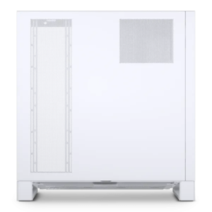 physeks-nv9-tempered-glass-e-atx-d-rgb-white-housing-60680-e0017456.webp