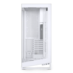 physeks-nv9-tempered-glass-e-atx-d-rgb-white-housing-63375-e0017456.webp
