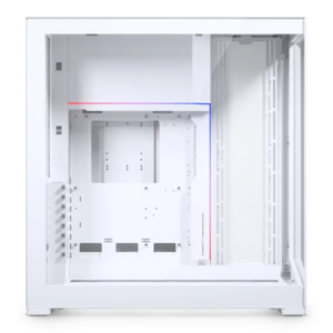physeks-nv9-tempered-glass-e-atx-d-rgb-white-housing-64191-e0017456.webp