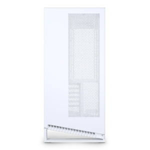 physeks-nv9-tempered-glass-e-atx-d-rgb-white-housing-72505-e0017456.webp