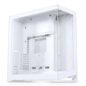 physeks-nv9-tempered-glass-e-atx-d-rgb-white-housing-73541-e0017456.webp