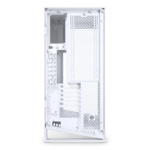 physeks-nv9-tempered-glass-e-atx-d-rgb-white-housing-75229-e0017456.webp