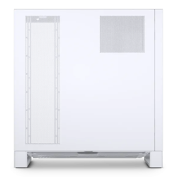physeks-nv9-tempered-glass-e-atx-d-rgb-white-housing-92762-phaoh-nv923tg_dmw.webp