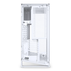 physeks-nv9-tempered-glass-e-atx-d-rgb-white-housing-93450-phaoh-nv923tg_dmw.webp