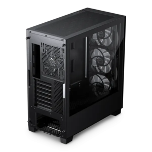 physeks-xt-pro-ultra-tempered-glass-e-atx-black-housing-41206-e0017455.webp