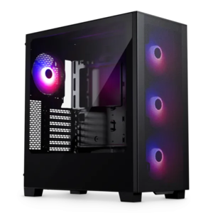 physeks-xt-pro-ultra-tempered-glass-e-atx-black-housing-42137-e0017455.webp