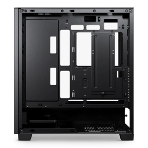 physeks-xt-pro-ultra-tempered-glass-e-atx-black-housing-43192-e0017455.webp