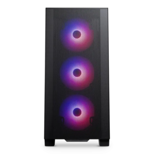 physeks-xt-pro-ultra-tempered-glass-e-atx-black-housing-44090-e0017455.webp