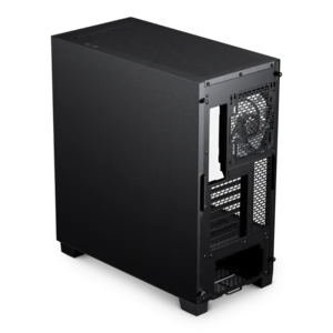 physeks-xt-pro-ultra-tempered-glass-e-atx-black-housing-44748-e0017455.webp