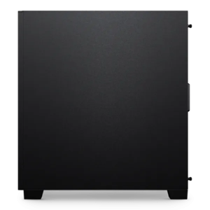 physeks-xt-pro-ultra-tempered-glass-e-atx-black-housing-45864-e0017455.webp