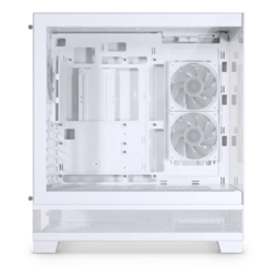 physeks-xt-view-tempered-glass-d-rgb-e-atx-white-housing-13727-phaoh-xt523v1_dwt.webp