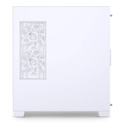 physeks-xt-view-tempered-glass-d-rgb-e-atx-white-housing-53065-phaoh-xt523v1_dwt.webp