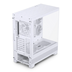 physeks-xt-view-tempered-glass-d-rgb-e-atx-white-housing-54755-phaoh-xt523v1_dwt.webp