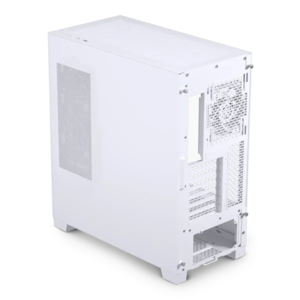 physeks-xt-view-tempered-glass-d-rgb-e-atx-white-housing-66127-e0017479.webp