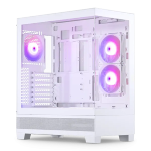 physeks-xt-view-tempered-glass-d-rgb-e-atx-white-housing-77472-e0017479.webp