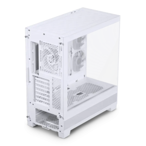 physeks-xt-view-tempered-glass-d-rgb-e-atx-white-housing-78147-e0017479.webp