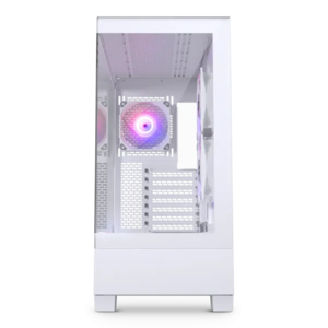 physeks-xt-view-tempered-glass-d-rgb-e-atx-white-housing-78821-e0017479.webp