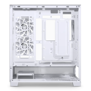 physeks-xt-view-tempered-glass-d-rgb-e-atx-white-housing-79768-e0017479.webp