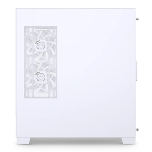 physeks-xt-view-tempered-glass-d-rgb-e-atx-white-housing-80415-e0017479.webp