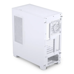 physeks-xt-view-tempered-glass-d-rgb-e-atx-white-housing-87508-phaoh-xt523v1_dwt.webp