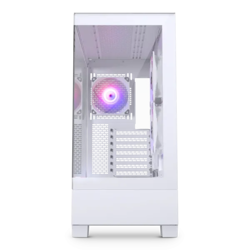 physeks-xt-view-tempered-glass-d-rgb-e-atx-white-housing-89523-phaoh-xt523v1_dwt.webp