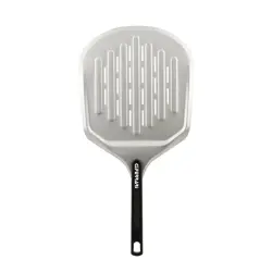 piec-do-pizzy-g3ferrari-g10186-18351-agdg3fpzz0004.webp