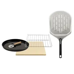 piec-do-pizzy-g3ferrari-g10186-18642-agdg3fpzz0004.webp