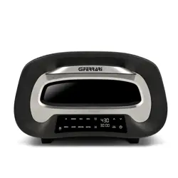piec-do-pizzy-g3ferrari-g10186-27808-agdg3fpzz0004.webp