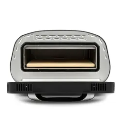 piec-do-pizzy-g3ferrari-g10186-41621-agdg3fpzz0004.webp