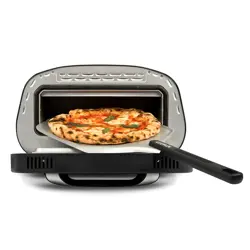 piec-do-pizzy-g3ferrari-g10186-5563-agdg3fpzz0004.webp
