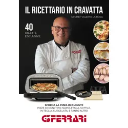 piec-do-pizzy-g3ferrari-g10186-7644-agdg3fpzz0004.webp