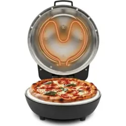 piec-do-pizzy-g3ferrari-g10199-31490-agdg3fpzz0003.webp
