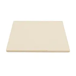 piec-do-pizzy-g3ferrari-g10204-29892-agdg3fpzz0005.webp