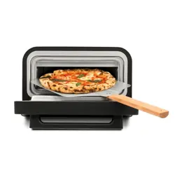 piec-do-pizzy-g3ferrari-g10204-31554-agdg3fpzz0005.webp