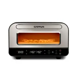 piec-do-pizzy-g3ferrari-g10204-31726-agdg3fpzz0005.webp