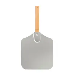 piec-do-pizzy-g3ferrari-g10204-3930-agdg3fpzz0005.webp