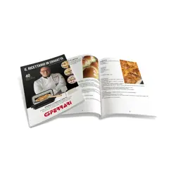piec-do-pizzy-g3ferrari-g10204-47224-agdg3fpzz0005.webp