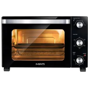 piekarnik-elektryczny-mpm-mpe-16t-16172-agdmpmmpi0023.webp