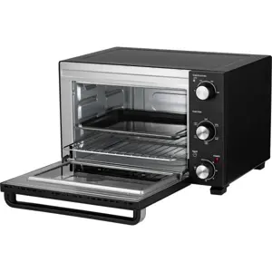 piekarnik-elektryczny-mpm-mpe-16t-16405-agdmpmmpi0023.webp