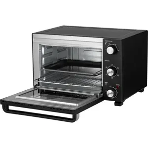 piekarnik-elektryczny-mpm-mpe-17t-29249-agdmpmmpi0024.webp