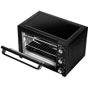piekarnik-elektryczny-mpm-mpe-17t-29422-agdmpmmpi0024.webp