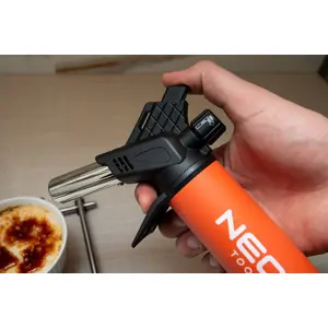 piezo-ignition-gas-micro-burner-16410-wlononwcrnhti.webp