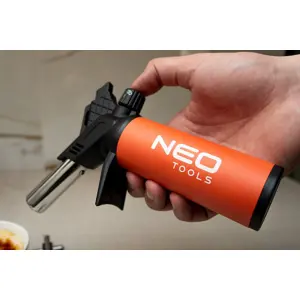 piezo-ignition-gas-micro-burner-16685-wlononwcrnhti.webp