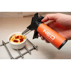 piezo-ignition-gas-micro-burner-24021-wlononwcrnhti.webp