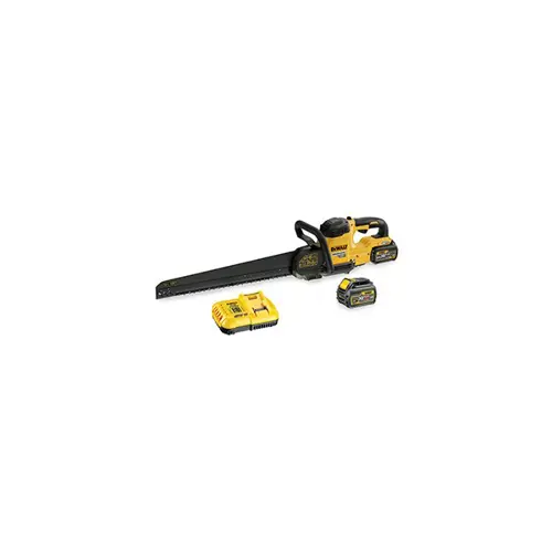pila-alligator-fv-black-decker-54v-430m-saw-class-20-saw-bla-83064-wlononwcr0775.webp